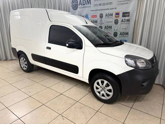 PEUGEOT PARTNER RAPID 1.4 EVO FLEX BUSINESS PACK MANUAL